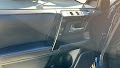2022 Toyota 4Runner TRD Off-Road Premium