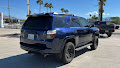 2022 Toyota 4Runner TRD Off-Road Premium