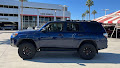2022 Toyota 4Runner TRD Off-Road Premium