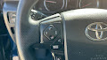 2022 Toyota 4Runner TRD Off-Road Premium