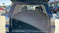 2022 Toyota 4Runner TRD Off-Road Premium