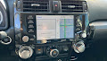 2022 Toyota 4Runner TRD Off-Road Premium