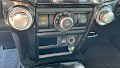 2022 Toyota 4Runner TRD Off-Road Premium