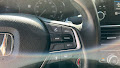 2019 Honda Accord Touring 2.0T