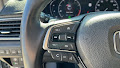 2019 Honda Accord Touring 2.0T