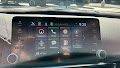 2019 Honda Accord Touring 2.0T