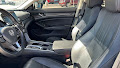 2019 Honda Accord Touring 2.0T
