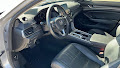 2019 Honda Accord Touring 2.0T