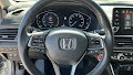 2019 Honda Accord Touring 2.0T