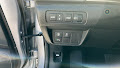 2019 Honda Accord Touring 2.0T