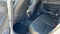 2019 Honda Accord Touring 2.0T