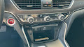 2019 Honda Accord Touring 2.0T