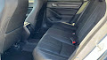 2019 Honda Accord Touring 2.0T