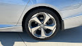 2019 Honda Accord Touring 2.0T