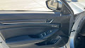 2019 Honda Accord Touring 2.0T