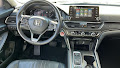 2019 Honda Accord Touring 2.0T