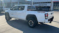2023 Toyota Tacoma TRD Off-Road