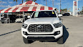 2023 Toyota Tacoma TRD Off-Road