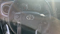2023 Toyota Tacoma TRD Off-Road