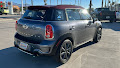 2016 MINI Cooper S Countryman Base