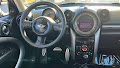 2016 MINI Cooper S Countryman Base