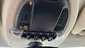 2016 MINI Cooper S Countryman Base