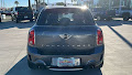 2016 MINI Cooper S Countryman Base