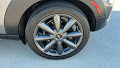 2016 MINI Cooper S Countryman Base