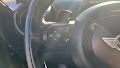 2016 MINI Cooper S Countryman Base