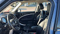 2016 MINI Cooper S Countryman Base