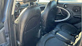 2016 MINI Cooper S Countryman Base