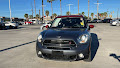 2016 MINI Cooper S Countryman Base