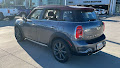 2016 MINI Cooper S Countryman Base