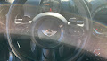 2016 MINI Cooper S Countryman Base