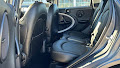 2016 MINI Cooper S Countryman Base