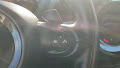 2016 MINI Cooper S Countryman Base
