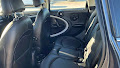 2016 MINI Cooper S Countryman Base