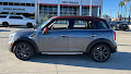 2016 MINI Cooper S Countryman Base