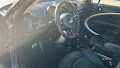 2016 MINI Cooper S Countryman Base