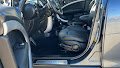 2016 MINI Cooper S Countryman Base