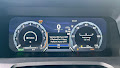 2025 Toyota 4Runner i-FORCE MAX Hybrid TRD Off Road Premium