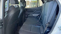 2025 Toyota 4Runner i-FORCE MAX Hybrid TRD Off Road Premium