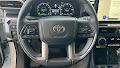2025 Toyota 4Runner i-FORCE MAX Hybrid TRD Off Road Premium