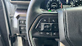 2025 Toyota 4Runner i-FORCE MAX Hybrid TRD Off Road Premium