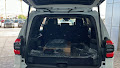 2025 Toyota 4Runner i-FORCE MAX Hybrid TRD Off Road Premium