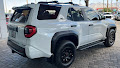 2025 Toyota 4Runner i-FORCE MAX Hybrid TRD Off Road Premium