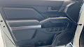 2025 Toyota 4Runner i-FORCE MAX Hybrid TRD Off Road Premium