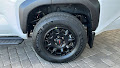 2025 Toyota 4Runner i-FORCE MAX Hybrid TRD Off Road Premium