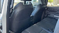 2025 Toyota 4Runner i-FORCE MAX Hybrid TRD Off Road Premium