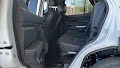 2025 Toyota 4Runner i-FORCE MAX Hybrid TRD Off Road Premium